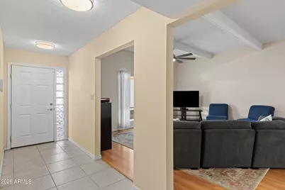 6512 N 12th Way, Phoenix, AZ 85014 - Photo 7