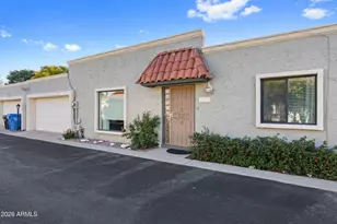 6512 N 12th Wy, Phoenix, AZ 85014 - Photo 33