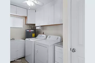 6512 N 12th Way, Phoenix, AZ 85014 - Photo 25