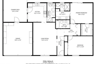 6512 N 12th Wy, Phoenix, AZ 85014 - Photo 37