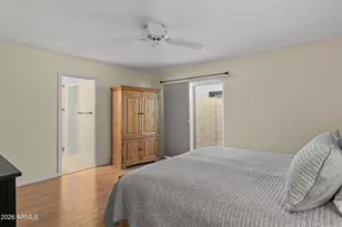 6512 N 12th Wy, Phoenix, AZ 85014 - Photo 15