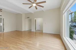 6512 N 12th Wy, Phoenix, AZ 85014 - Photo 5