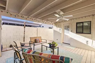 6512 N 12th Wy, Phoenix, AZ 85014 - Photo 29