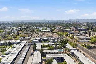 6512 N 12th Wy, Phoenix, AZ 85014 - Photo 35