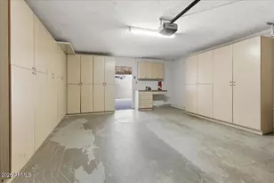 6512 N 12th Wy, Phoenix, AZ 85014 - Photo 27