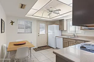 6512 N 12th Wy, Phoenix, AZ 85014 - Photo 23