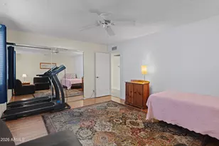 6512 N 12th Wy, Phoenix, AZ 85014 - Photo 21