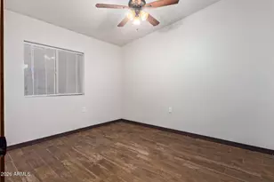 7101 E Wilshire Dr, Scottsdale, AZ 85257 - Photo 13