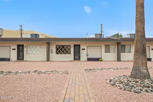 7101 E Wilshire Dr, Scottsdale, AZ 85257 - Photo 1