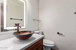 7101 E Wilshire Dr, Scottsdale, AZ 85257 - Photo 11