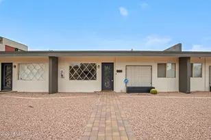 7101 E Wilshire Dr, Scottsdale, AZ 85257 - Photo 1