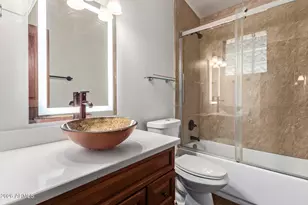 7101 E Wilshire Dr, Scottsdale, AZ 85257 - Photo 15