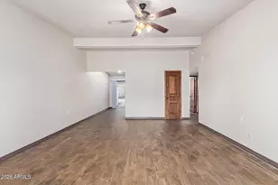 7101 E Wilshire Dr, Scottsdale, AZ 85257 - Photo 3