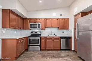 7101 E Wilshire Dr, Scottsdale, AZ 85257 - Photo 7