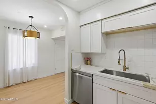 2047 E Virginia Ave, Phoenix, AZ 85006 - Photo 7