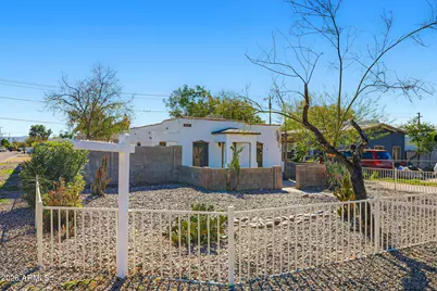 2047 E Virginia Avenue, Phoenix, AZ 85006 - Photo 23