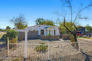 2047 E Virginia Ave, Phoenix, AZ 85006 - Photo 23