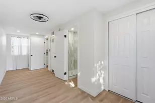 2047 E Virginia Ave, Phoenix, AZ 85006 - Photo 15