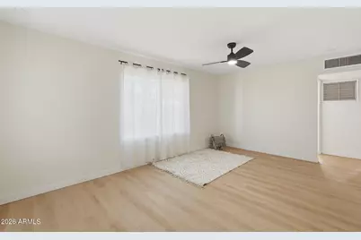 2047 E Virginia Avenue, Phoenix, AZ 85006 - Photo 3