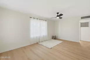 2047 E Virginia Ave, Phoenix, AZ 85006 - Photo 3