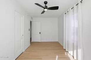 2047 E Virginia Ave, Phoenix, AZ 85006 - Photo 21