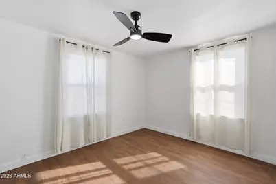 2047 E Virginia Avenue, Phoenix, AZ 85006 - Photo 37