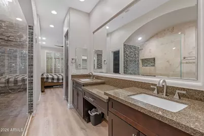 14450 N Thompson Peak Parkway #110, Scottsdale, AZ 85260 - Photo 19