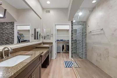 14450 N Thompson Peak Parkway #110, Scottsdale, AZ 85260 - Photo 17