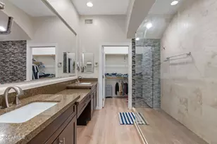 14450 N Thompson Peak Pkwy, Scottsdale, AZ 85260 - Photo 17