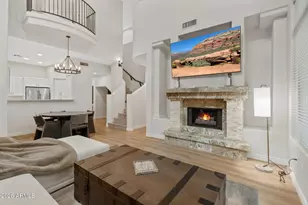 14450 N Thompson Peak Pkwy, Scottsdale, AZ 85260 - Photo 7