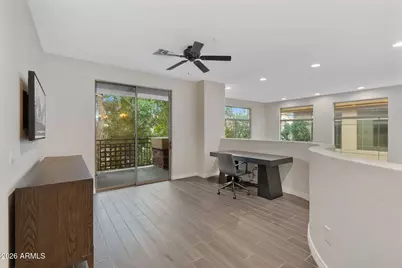 14450 N Thompson Peak Parkway #110, Scottsdale, AZ 85260 - Photo 21