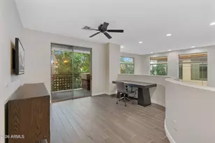 14450 N Thompson Peak Pkwy, Scottsdale, AZ 85260 - Photo 21