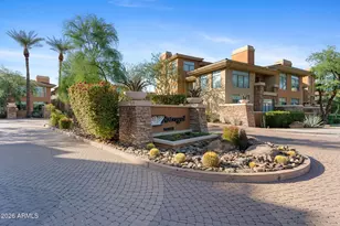 14450 N Thompson Peak Pkwy, Scottsdale, AZ 85260 - Photo 35