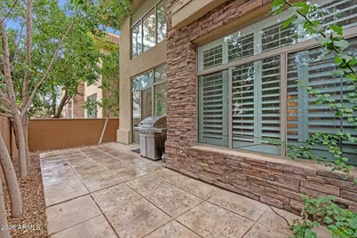 14450 N Thompson Peak Parkway #110, Scottsdale, AZ 85260 - Photo 33
