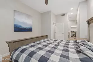 14450 N Thompson Peak Pkwy, Scottsdale, AZ 85260 - Photo 15