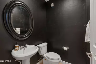 14450 N Thompson Peak Parkway #110, Scottsdale, AZ 85260 - Photo 29