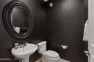 14450 N Thompson Peak Pkwy, Scottsdale, AZ 85260 - Photo 29