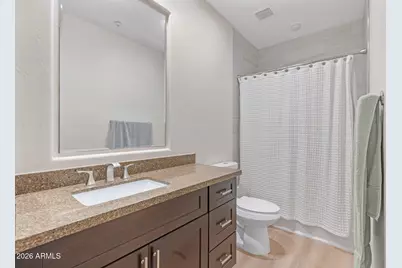 14450 N Thompson Peak Parkway #110, Scottsdale, AZ 85260 - Photo 27