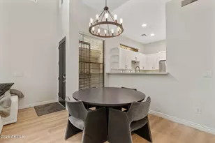 14450 N Thompson Peak Pkwy, Scottsdale, AZ 85260 - Photo 5