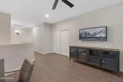 14450 N Thompson Peak Parkway #110, Scottsdale, AZ 85260 - Photo 23