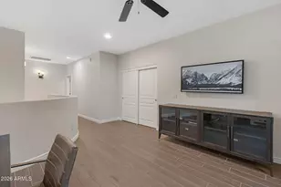 14450 N Thompson Peak Pkwy, Scottsdale, AZ 85260 - Photo 23