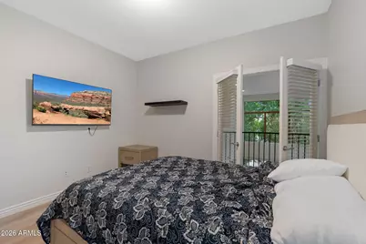 14450 N Thompson Peak Parkway #110, Scottsdale, AZ 85260 - Photo 25