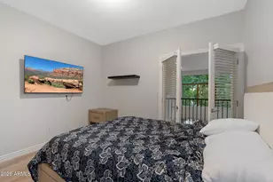 14450 N Thompson Peak Pkwy, Scottsdale, AZ 85260 - Photo 25