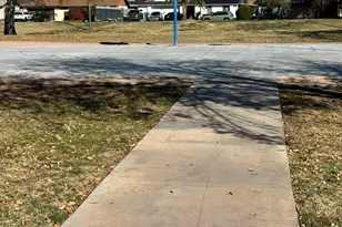 2232 E Fairview Ave, Mesa, AZ 85204 - Photo 27