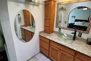 2232 E Fairview Ave, Mesa, AZ 85204 - Photo 15