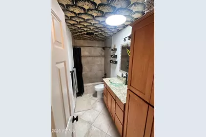 2232 E Fairview Avenue, Mesa, AZ 85204 - Photo 11