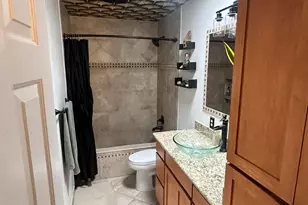 2232 E Fairview Ave, Mesa, AZ 85204 - Photo 11