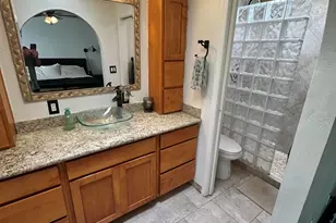 2232 E Fairview Ave, Mesa, AZ 85204 - Photo 15