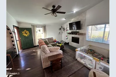 2232 E Fairview Avenue, Mesa, AZ 85204 - Photo 3