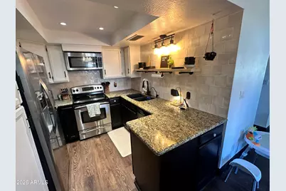 2232 E Fairview Avenue, Mesa, AZ 85204 - Photo 5